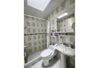 Casas, Venta, Prados del Norte - $580.000.000