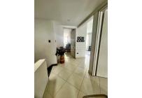 Casas, Venta, Prados del Norte - $580.000.000