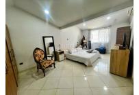 Casas, Venta, Prados del Norte - $580.000.000