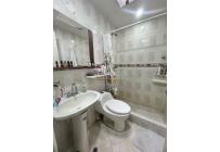 Casas, Venta, Prados del Norte - $580.000.000