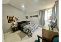 Casas, Venta, Prados del Norte - $580.000.000