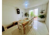 Casas, Venta, Prados del Norte - $580.000.000