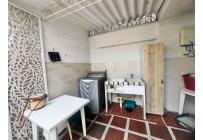 Casas, Venta, Prados del Norte - $580.000.000