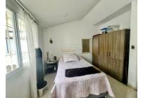 Casas, Venta, Prados del Norte - $580.000.000