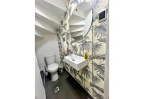 Casas, Venta, Prados del Norte - $580.000.000