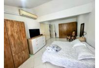 Casas, Venta, Prados del Norte - $580.000.000