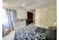 Casas, Venta, Prados del Norte - $580.000.000