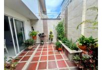 Casas, Venta, Prados del Norte - $580.000.000