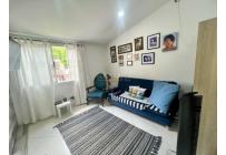 Casas, Venta, Prados del Norte - $580.000.000