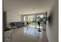 Apartamentos, Venta, Ciudad Bochalema - $325.000.000