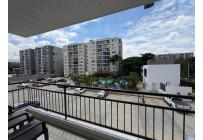 Apartamentos, Venta, Ciudad Bochalema - $325.000.000