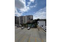 Apartamentos, Venta, Ciudad Bochalema - $325.000.000