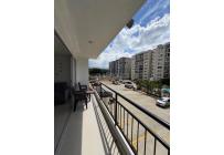 Apartamentos, Venta, Ciudad Bochalema - $325.000.000