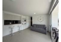 Apartamentos, Venta, Ciudad Bochalema - $325.000.000