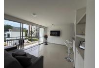 Apartamentos, Venta, Ciudad Bochalema - $325.000.000