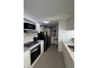Apartamentos, Venta, Ciudad Bochalema - $325.000.000