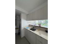 Apartamentos, Venta, Ciudad Bochalema - $325.000.000