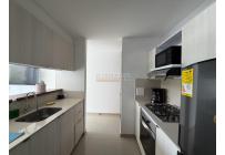 Apartamentos, Venta, Ciudad Bochalema - $325.000.000