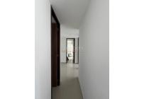 Apartamentos, Venta, Ciudad Bochalema - $325.000.000