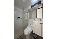 Apartamentos, Venta, Ciudad Bochalema - $325.000.000