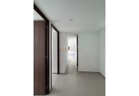 Apartamentos, Venta, Ciudad Bochalema - $325.000.000