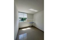 Apartamentos, Venta, Ciudad Bochalema - $325.000.000