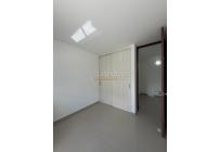 Apartamentos, Venta, Ciudad Bochalema - $325.000.000