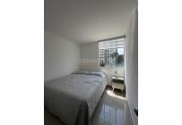 Apartamentos, Venta, Ciudad Bochalema - $325.000.000