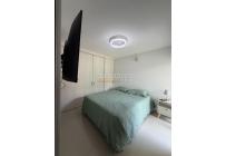 Apartamentos, Venta, Ciudad Bochalema - $325.000.000