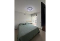Apartamentos, Venta, Ciudad Bochalema - $325.000.000