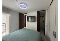 Apartamentos, Venta, Ciudad Bochalema - $325.000.000