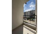 Apartamentos, Venta, Ciudad Bochalema - $325.000.000