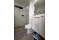 Apartamentos, Venta, Ciudad Bochalema - $325.000.000
