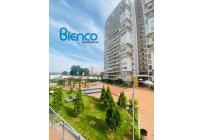 Apartamentos, Alquiler, Floridablanca - $2.400.000