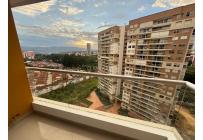 Apartamentos, Alquiler, Floridablanca - $2.400.000