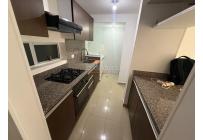 Apartamentos, Alquiler, Floridablanca - $2.400.000