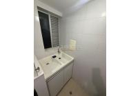Apartamentos, Alquiler, Floridablanca - $2.400.000