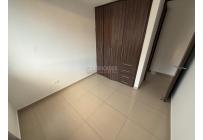 Apartamentos, Alquiler, Floridablanca - $2.400.000