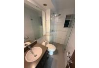 Apartamentos, Alquiler, Floridablanca - $2.400.000