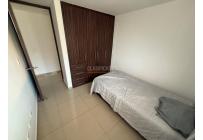 Apartamentos, Alquiler, Floridablanca - $2.400.000