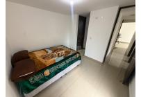 Apartamentos, Alquiler, Floridablanca - $2.400.000