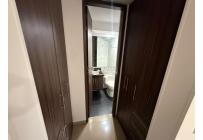Apartamentos, Alquiler, Floridablanca - $2.400.000