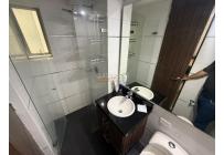 Apartamentos, Alquiler, Floridablanca - $2.400.000