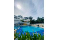 Apartamentos, Alquiler, Floridablanca - $2.400.000
