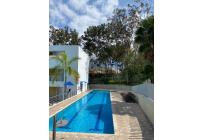 Apartamentos, Alquiler, Floridablanca - $2.400.000