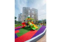 Apartamentos, Alquiler, Floridablanca - $2.400.000