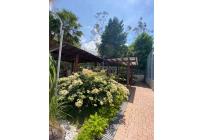 Apartamentos, Alquiler, Floridablanca - $2.400.000