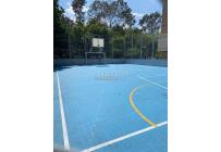 Apartamentos, Alquiler, Floridablanca - $2.400.000