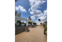 Apartamentos, Alquiler, Floridablanca - $2.400.000