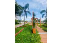 Apartamentos, Alquiler, Floridablanca - $2.400.000